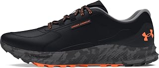 Under Armour Charged Bandit Trail 3 Men's Hiking Shoes