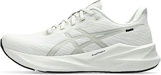Asics Versablast 4, Men's Trainers, Std