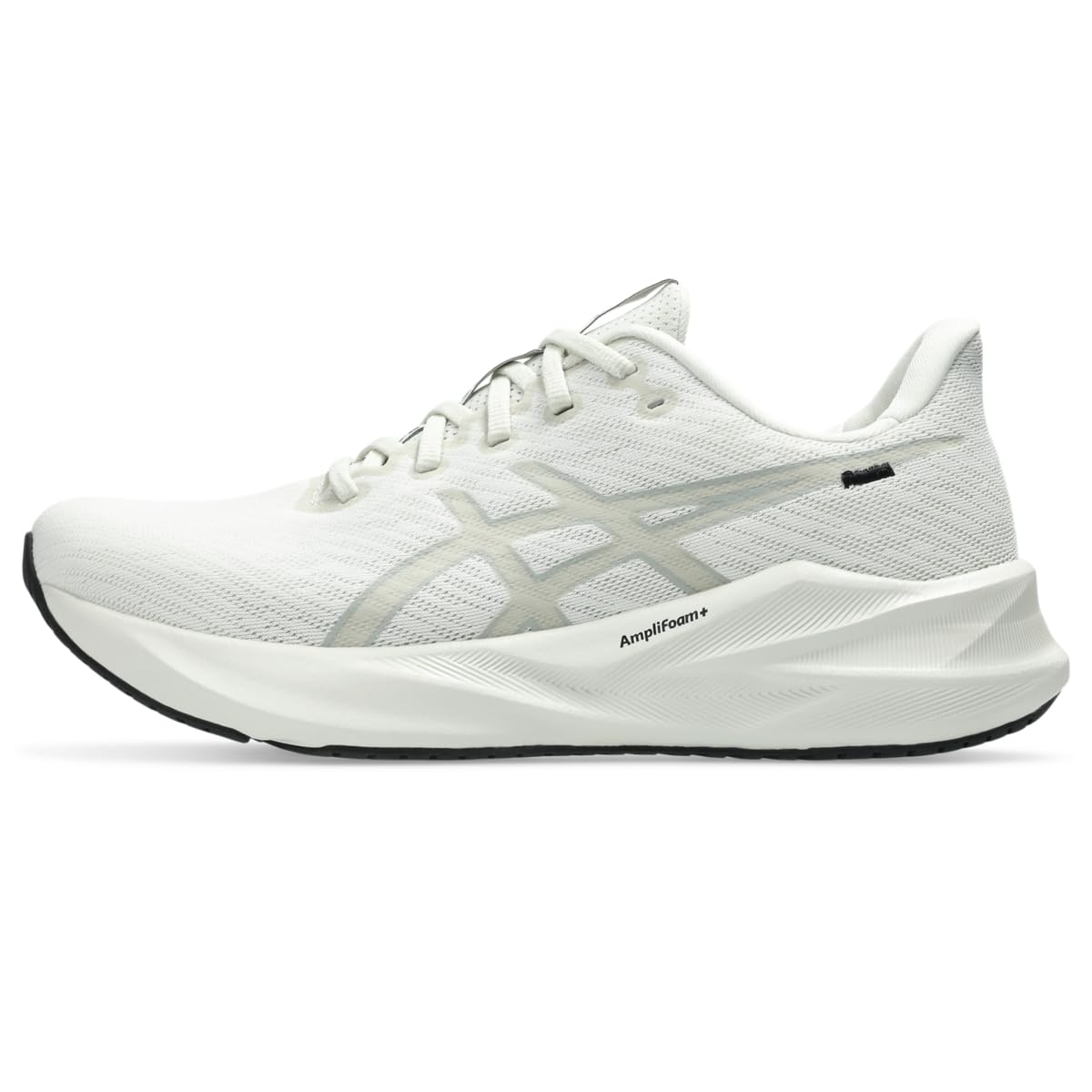 Asics Versablast 4, Men's Trainers, Std