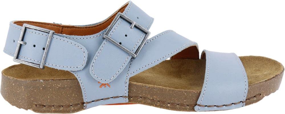 Art 1734 Misano Boat ShoesWomen