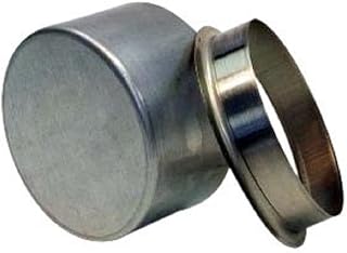 SKF - 99181 Speedi-Sleeve And Tool Kit | Replaces KWK99181 SR3501. OE-grade replacement.