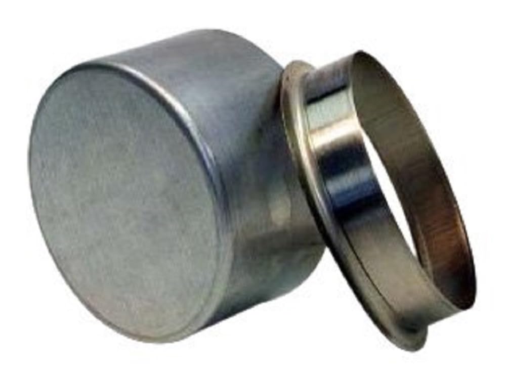 SKF - 99181 Speedi-Sleeve And Tool Kit | Replaces KWK99181 SR3501. OE-grade repl