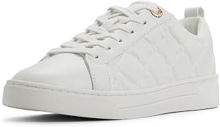 Ted Baker Women's Madisson Sneaker