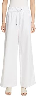 ESPRIT Women's Trousers