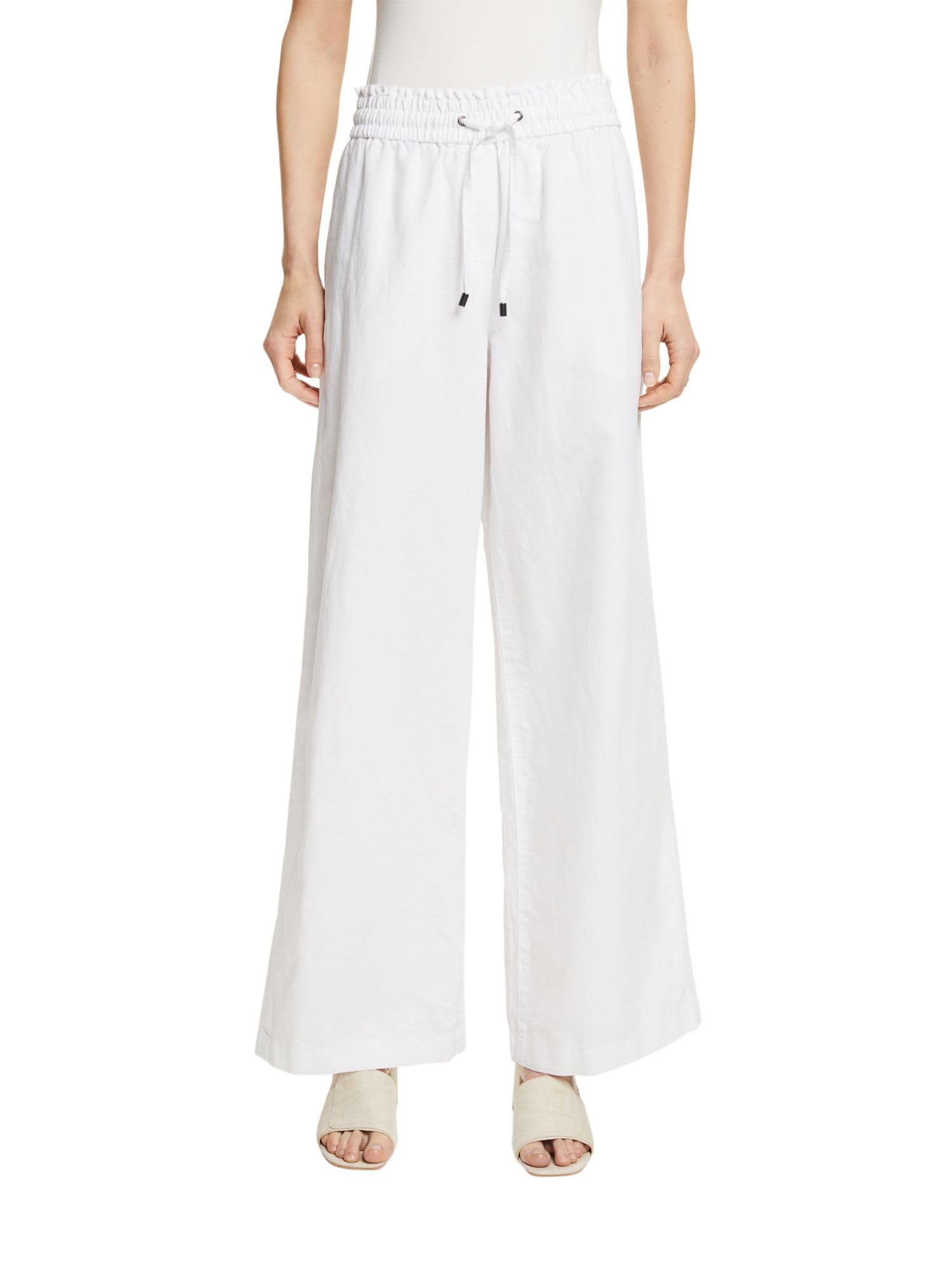 ESPRIT Women's Trousers