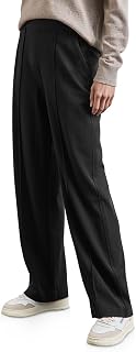Street One Women's Casual Trousers
