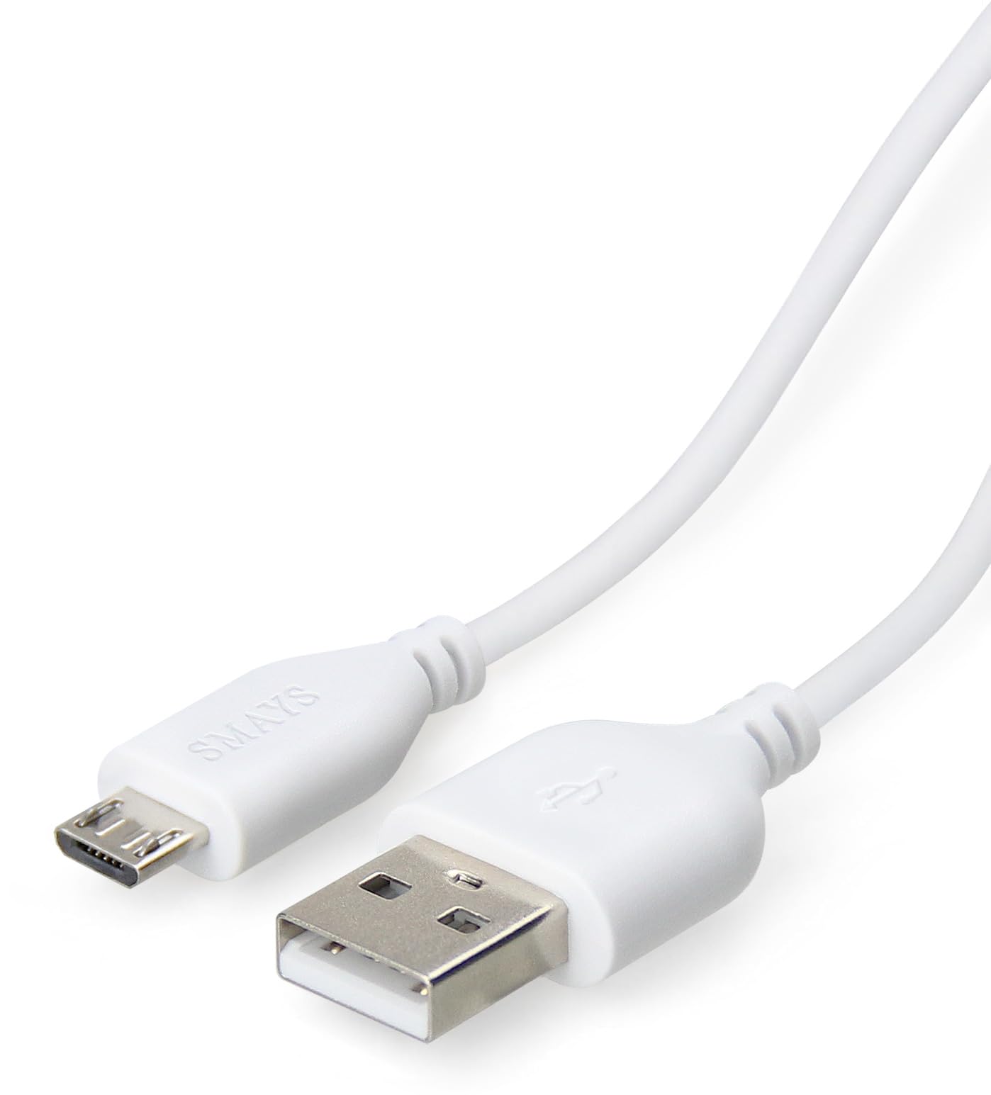 Charger Cord for Amazon Kindle Fire Tablet, Kindle Paperwhite th Generation | Fi