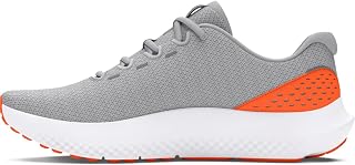 Under Armour Charged Rogue 4