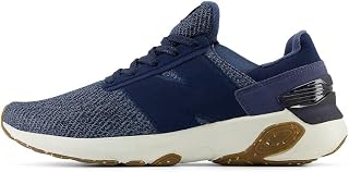 New Balance Men's Fresh Foam X 1440 V1Running Shoe