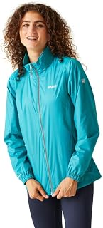 Regatta Corinne IV Women's Jacket