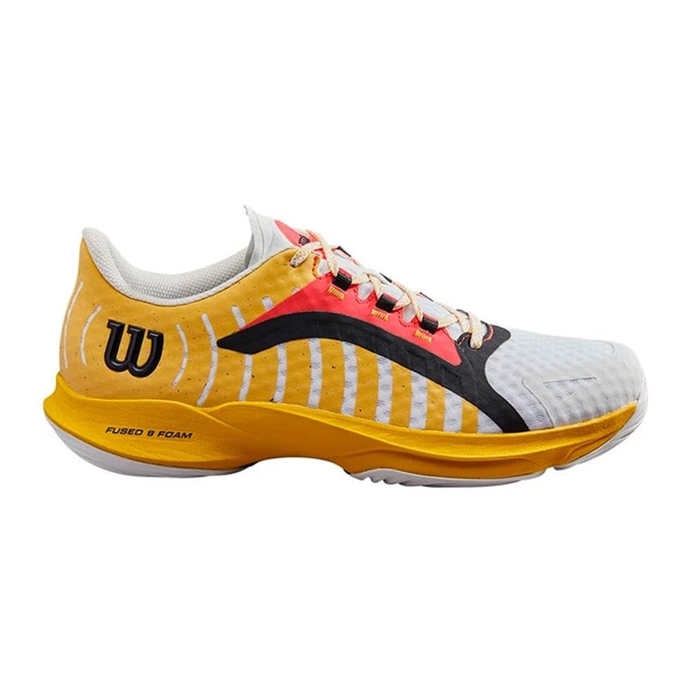 WILSON Hurakn Pro Tennis ShoeHomme