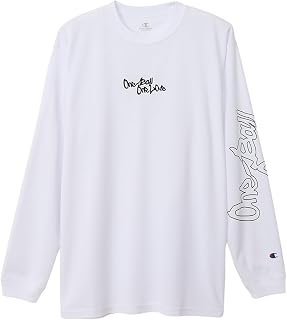 Champion C3-AB420 Modern Men's