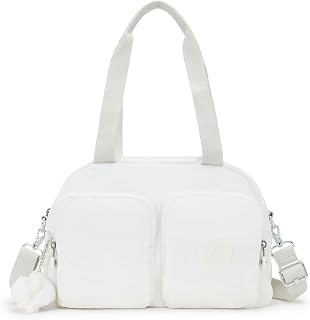 Kipling COOL DEFEA Medium shoulderbag