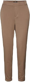 Vmmaya Mr Loose Cargo Pant Noos One pair of trousers Women's