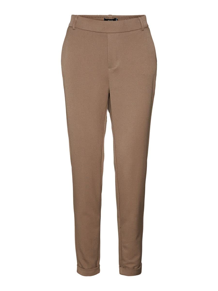 Vmmaya Mr Loose Cargo Pant Noos One pair of trousers Women's