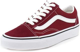 Vans Old Skool Checkerboard, Sneakers for Women