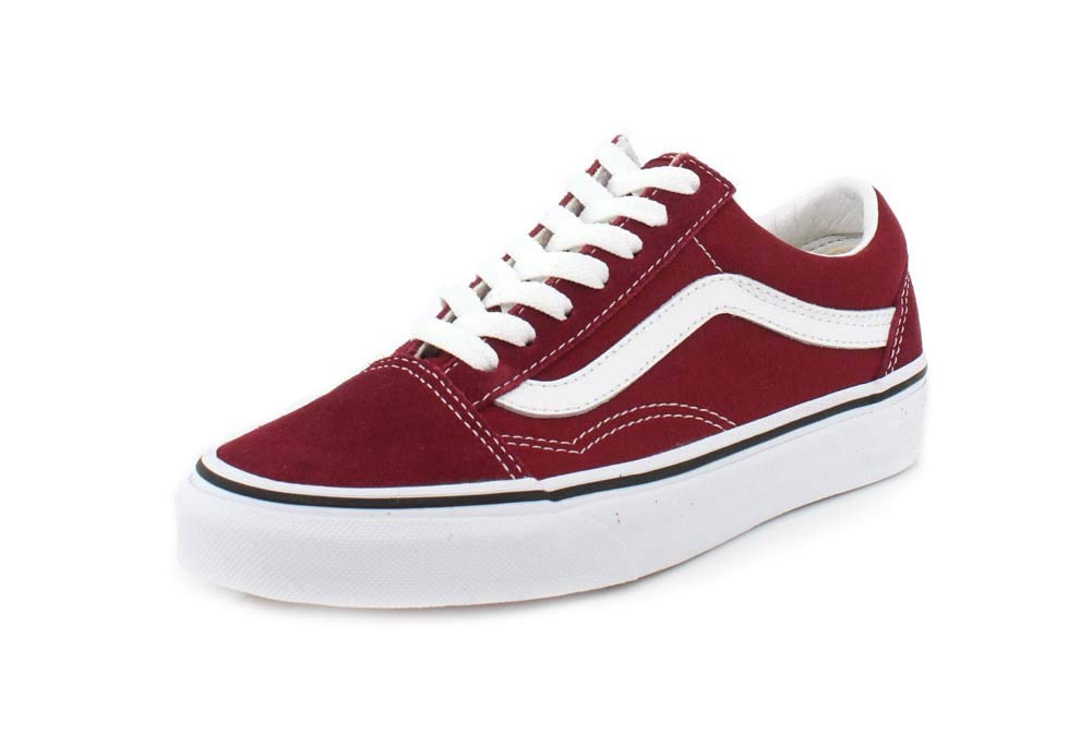Vans Old Skool Checkerboard, Sneakers for Women