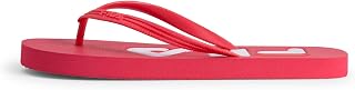 FILA Troy Women's Slipper Wmn Flip Flops