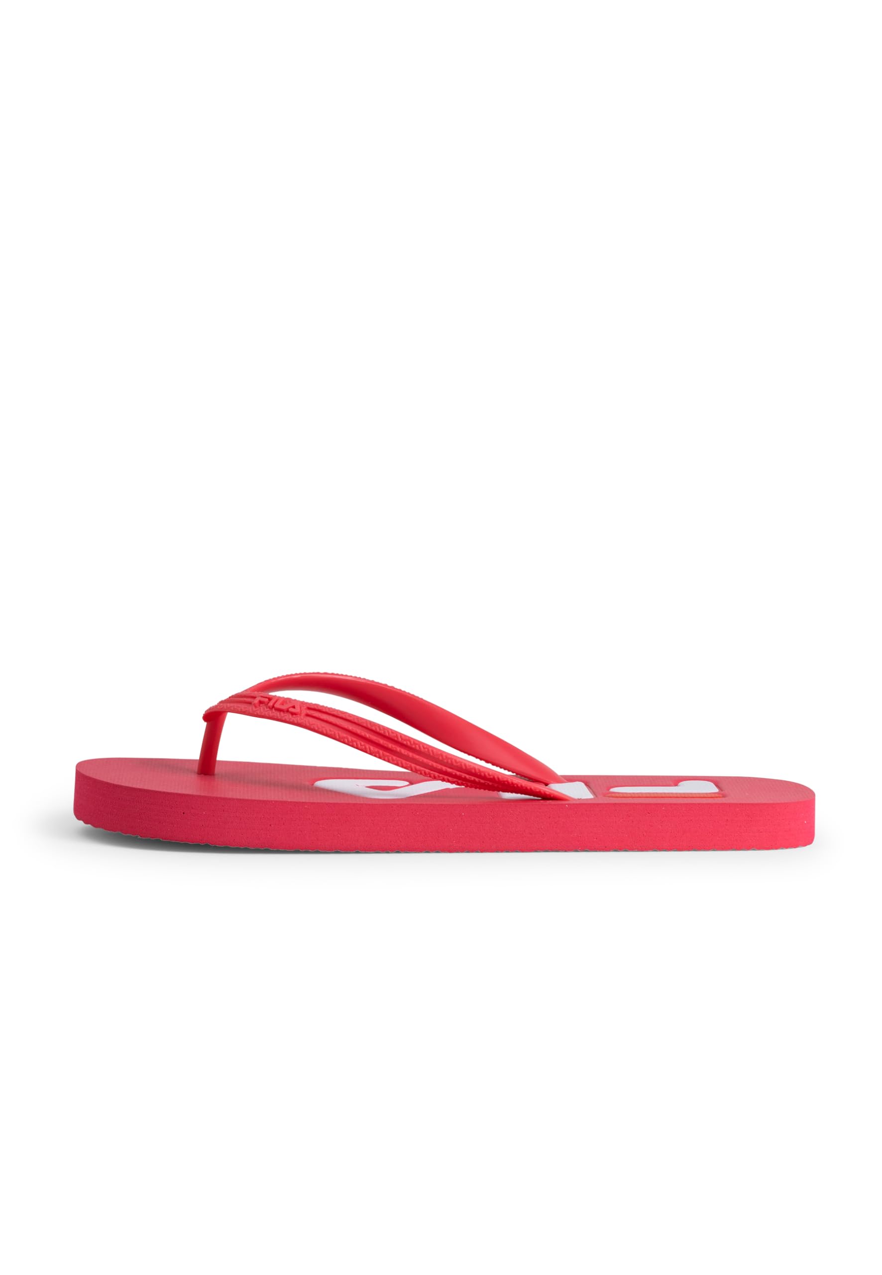 FILA Troy Women's Slipper Wmn Flip Flops