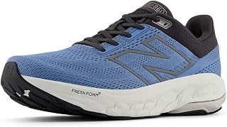 New Balance Men's 860Sneaker