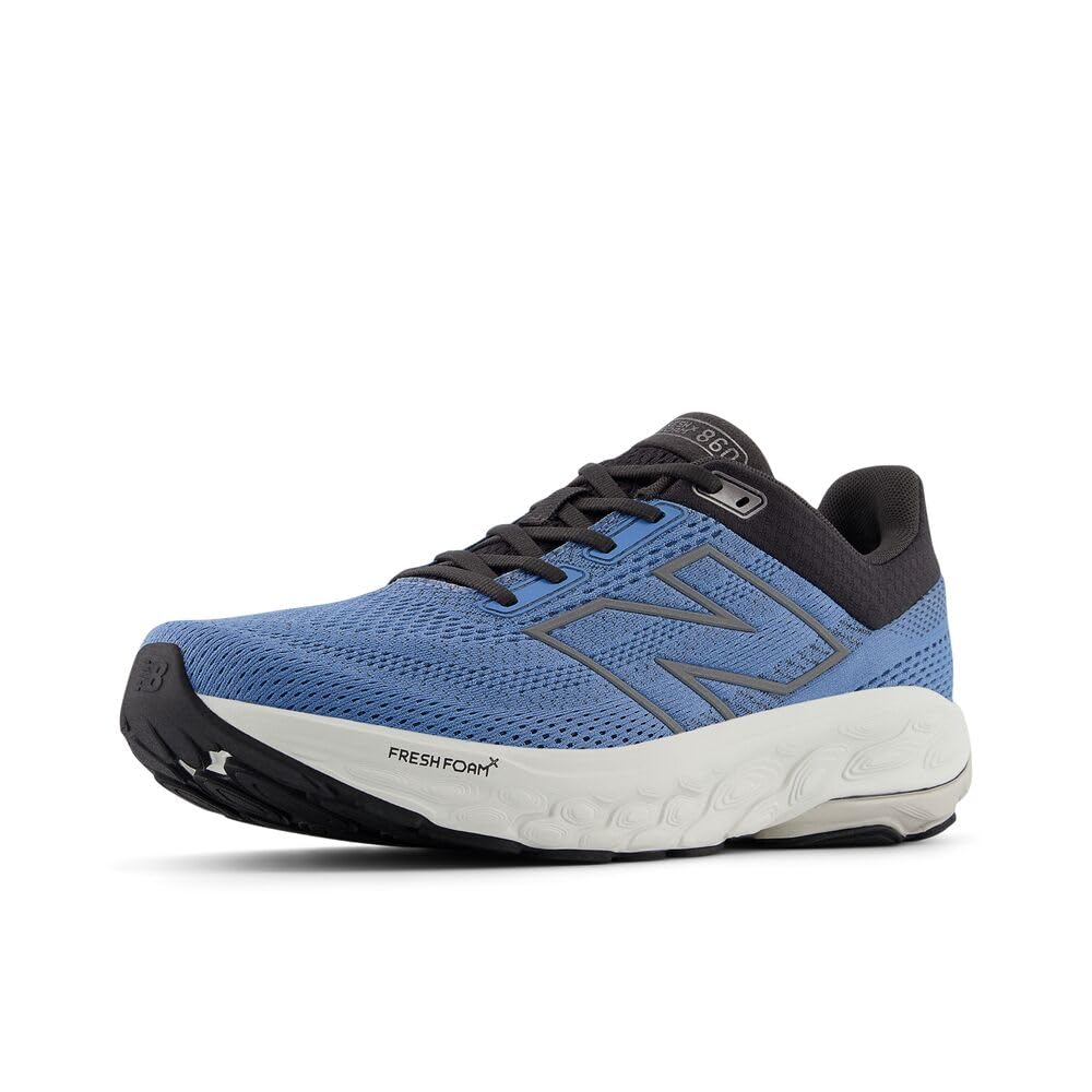 New Balance Men's 860Sneaker