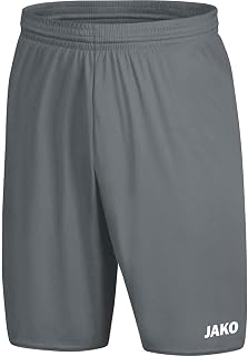JAKO - Manchester 2.0, Men's Sports Trousers