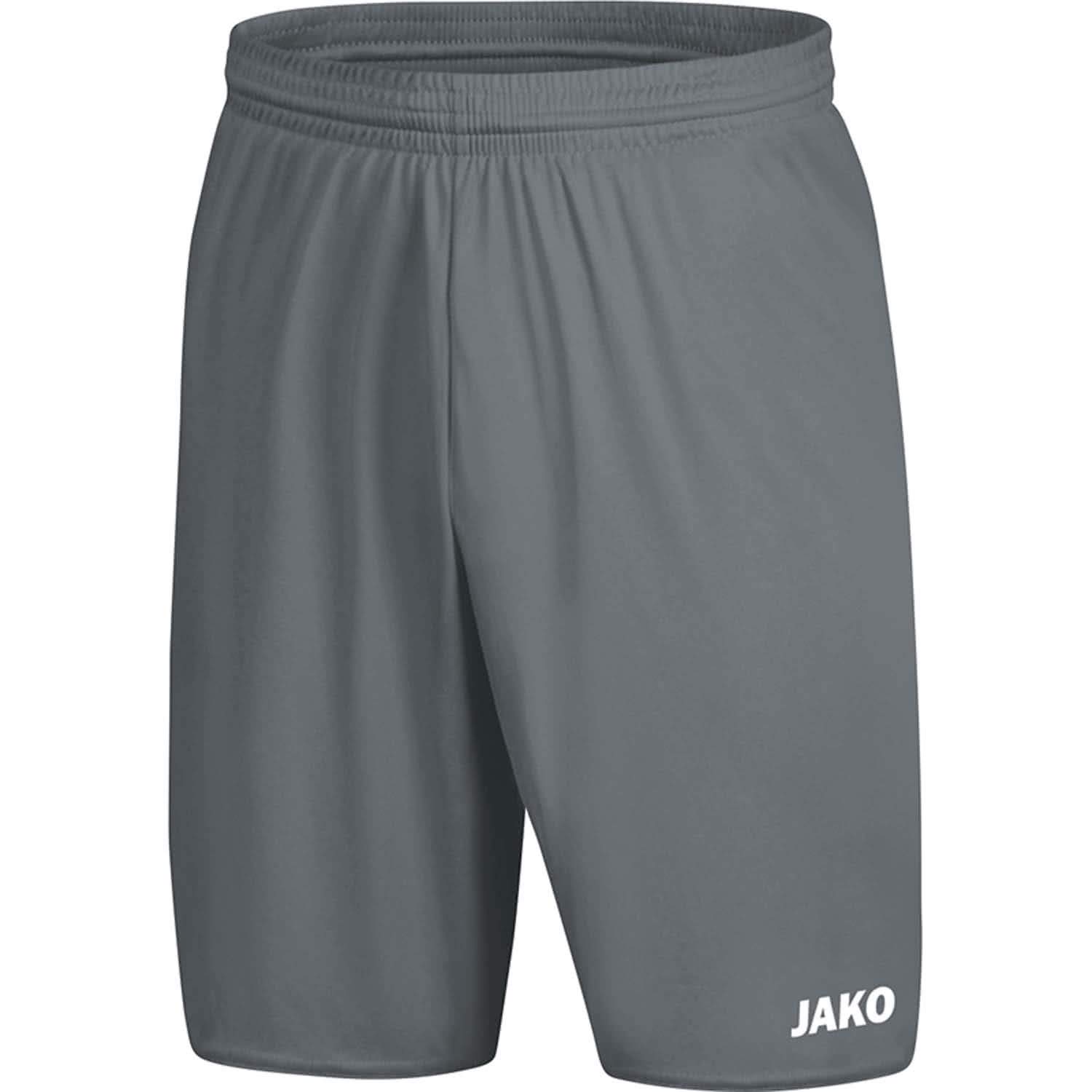 JAKO - Manchester 2.0, Men's Sports Trousers