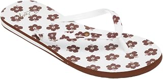 Roxy Flip Flop Flip Flop – Portofino Portofino Fashion Sandals Womens