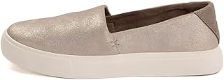 TOMS Kameron Slip-on_Natural SneakersWomen