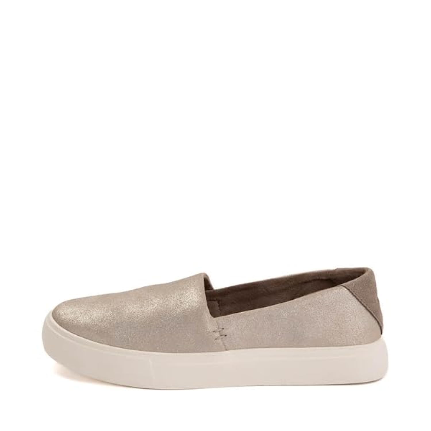 TOMS Kameron Slip-on_Natural SneakersWomen