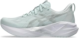 ASICS Women's Novablast 5 Sneaker