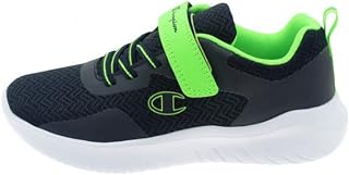 Champion Softy Evolve Running Trainers Children & Youth