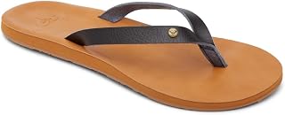 Roxy Jyll Women's Flip Flops