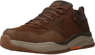 Skechers Men Benago Men Trainers