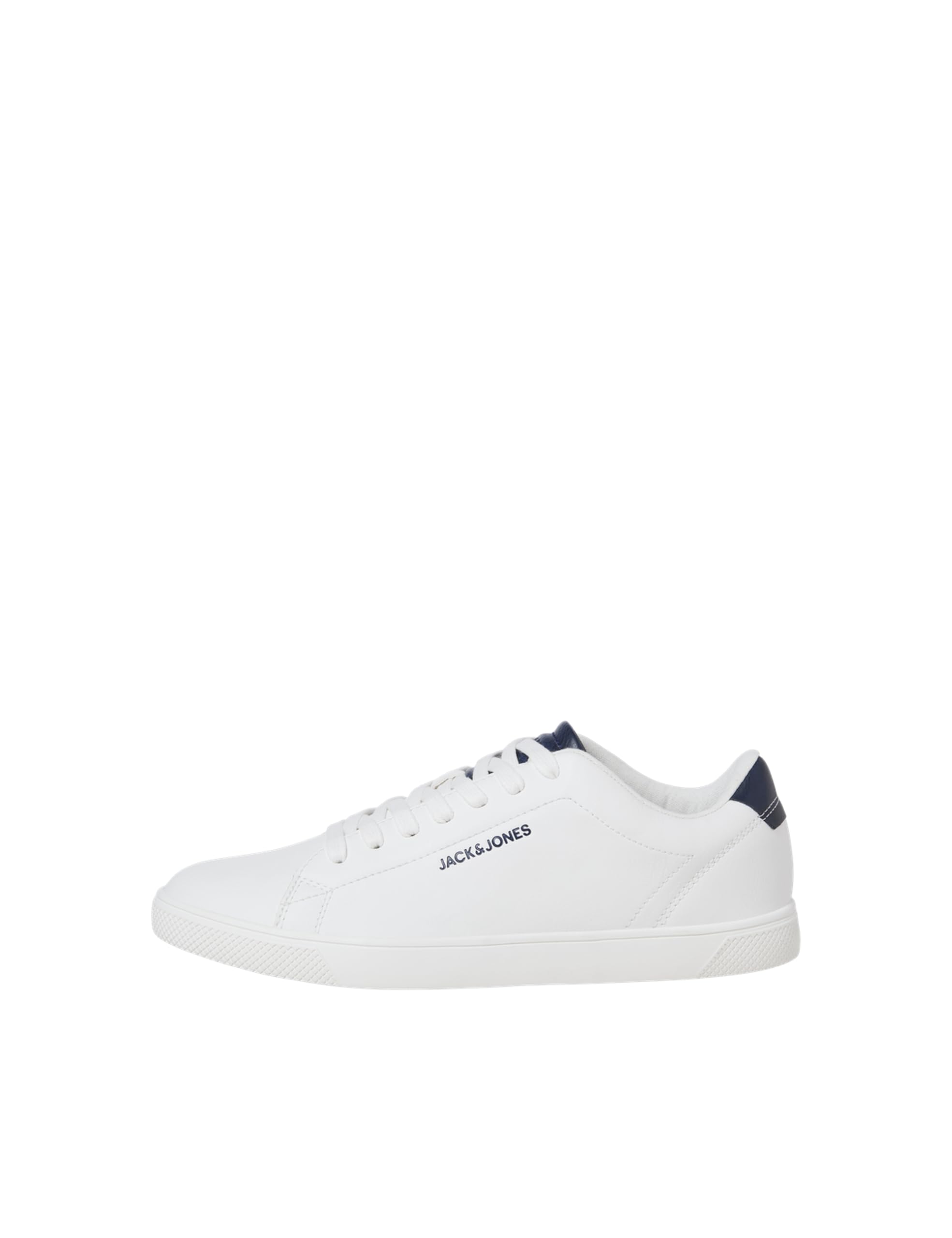 JACK & JONES Male Trainers