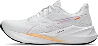 Asics Women's VERSABLAST 4 Sneakers