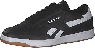 Reebok Royal Techque T Men's Trainers