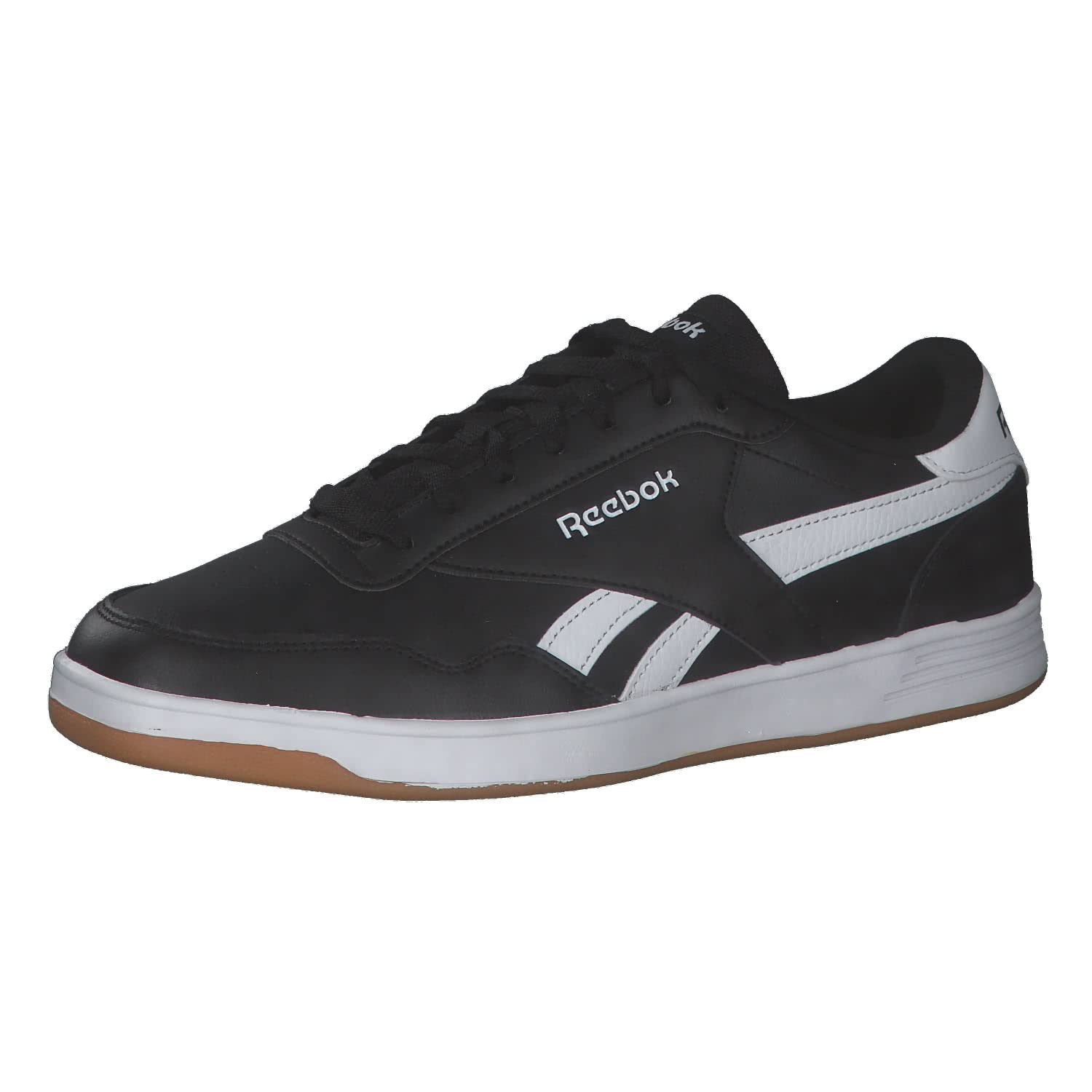 Reebok Royal Techque T Men's Trainers