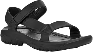 Teva W Hurricane Drift Women's Sandals