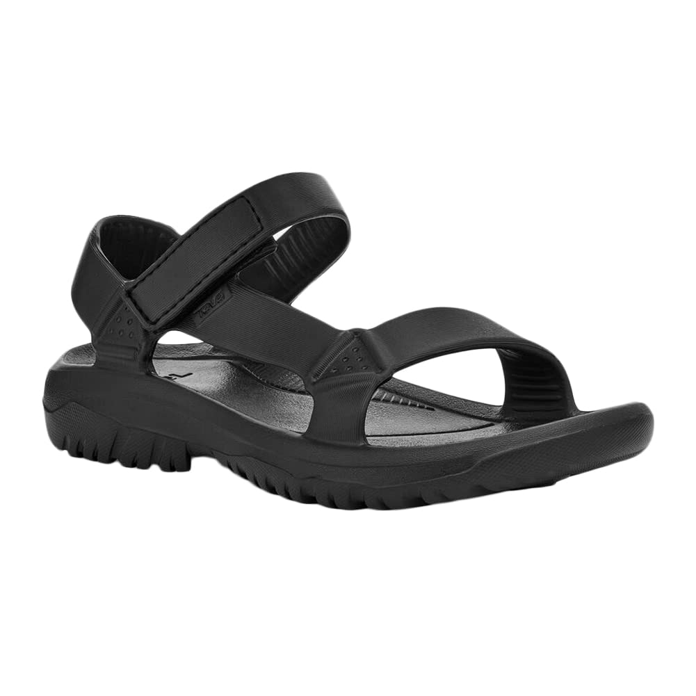 Teva W Hurricane Drift Women's Sandals