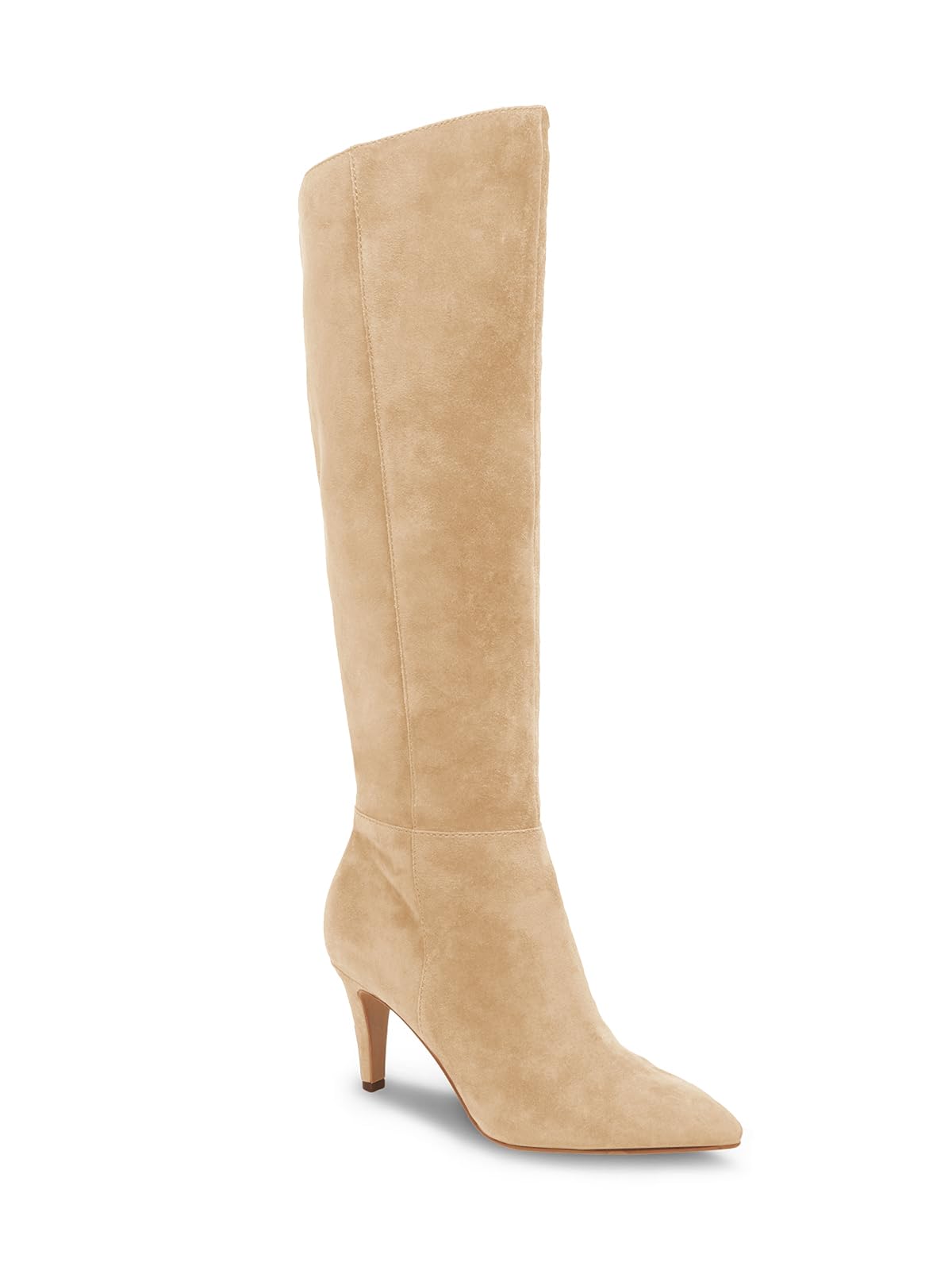 Coutgo Donna D2y826Stivali alti al ginocchio