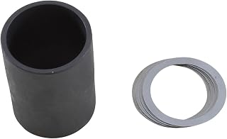 Yukon Gear &amp; Axle (SK CSGM12T) Crush Sleeve Eliminator Kit for GM 12-Bolt Truck Differential
