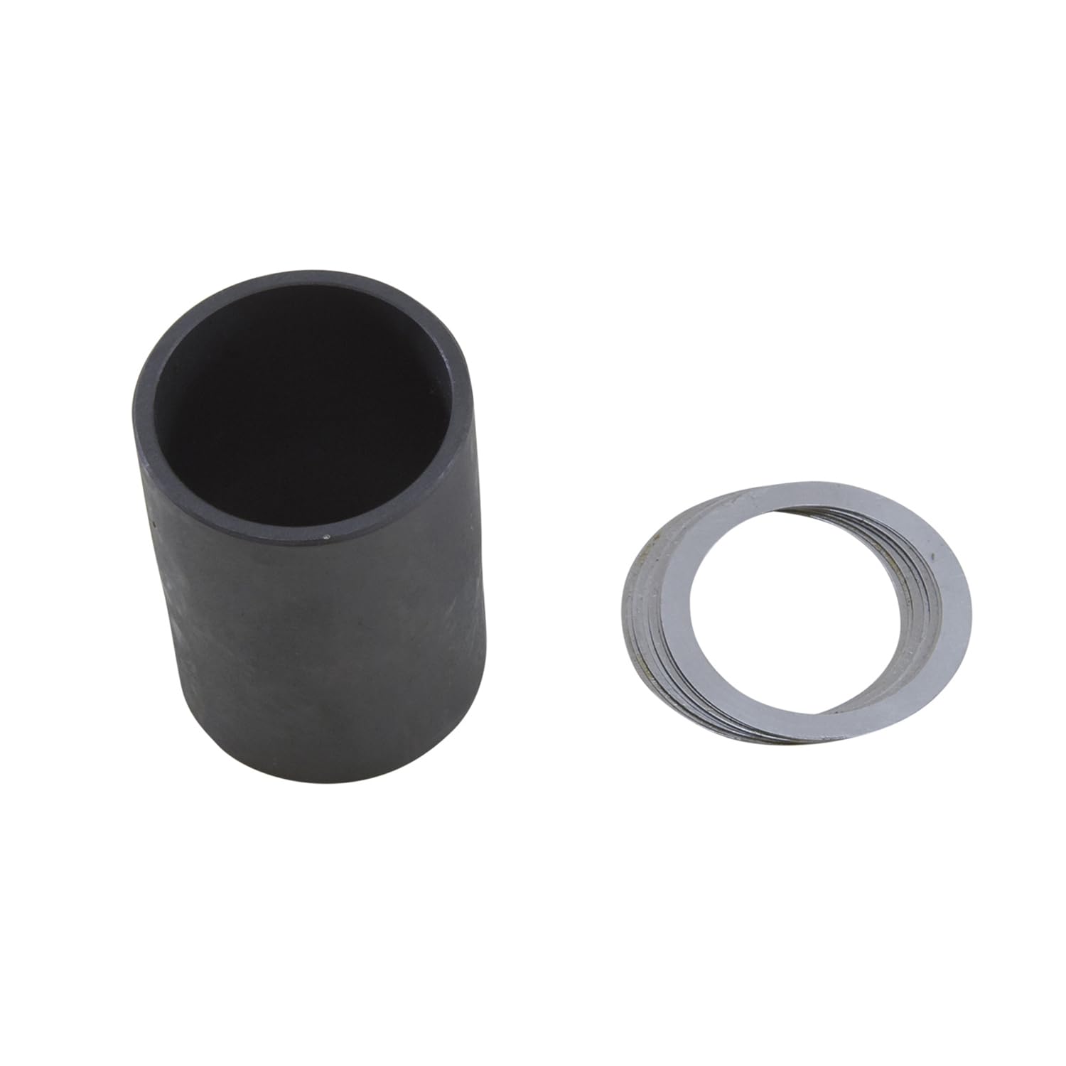 Yukon Gear & Axle (SK CSGM12T) Crush Sleeve Eliminator Kit for GM 12-Bolt Truck 