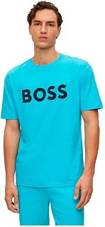 BOSS Thinking 1 Thinking 1 Men's
