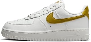 NIKE Women's Air Force 1 '07 Women's Shoe