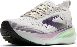 Brooks Glycerin 23, Women's Running Shoes