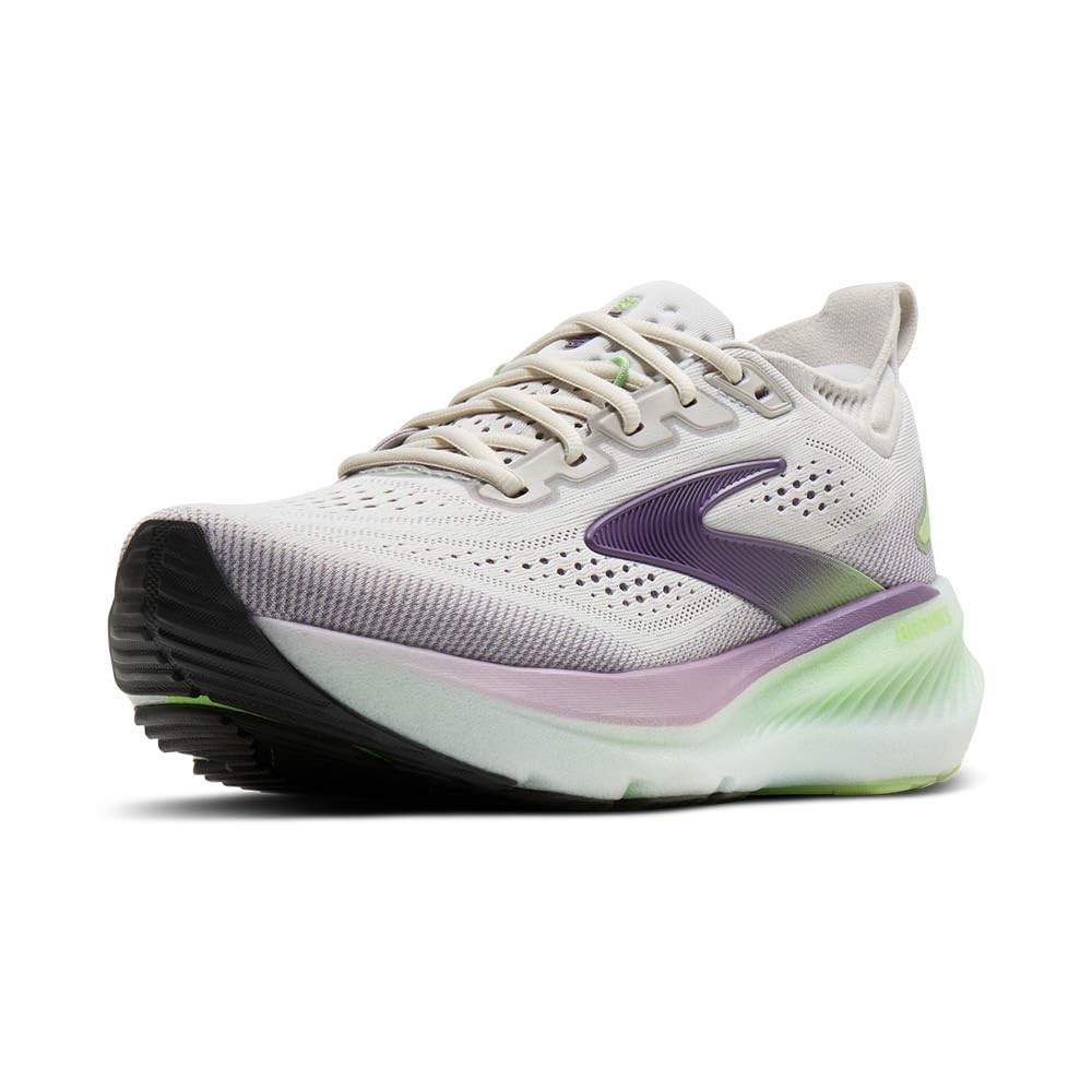 Brooks Glycerin 23, Women's Running Shoes