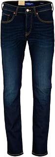 Scotch & Soda Ralston Men's Jeans