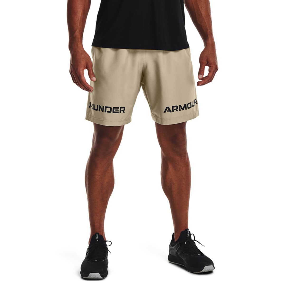 Under Armour Mirage 8'' Men's Short