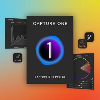 Capture One Pro | Key features, What is a feature and service release ?, C ? ntr ? l with powerful editing tools advanced color editor